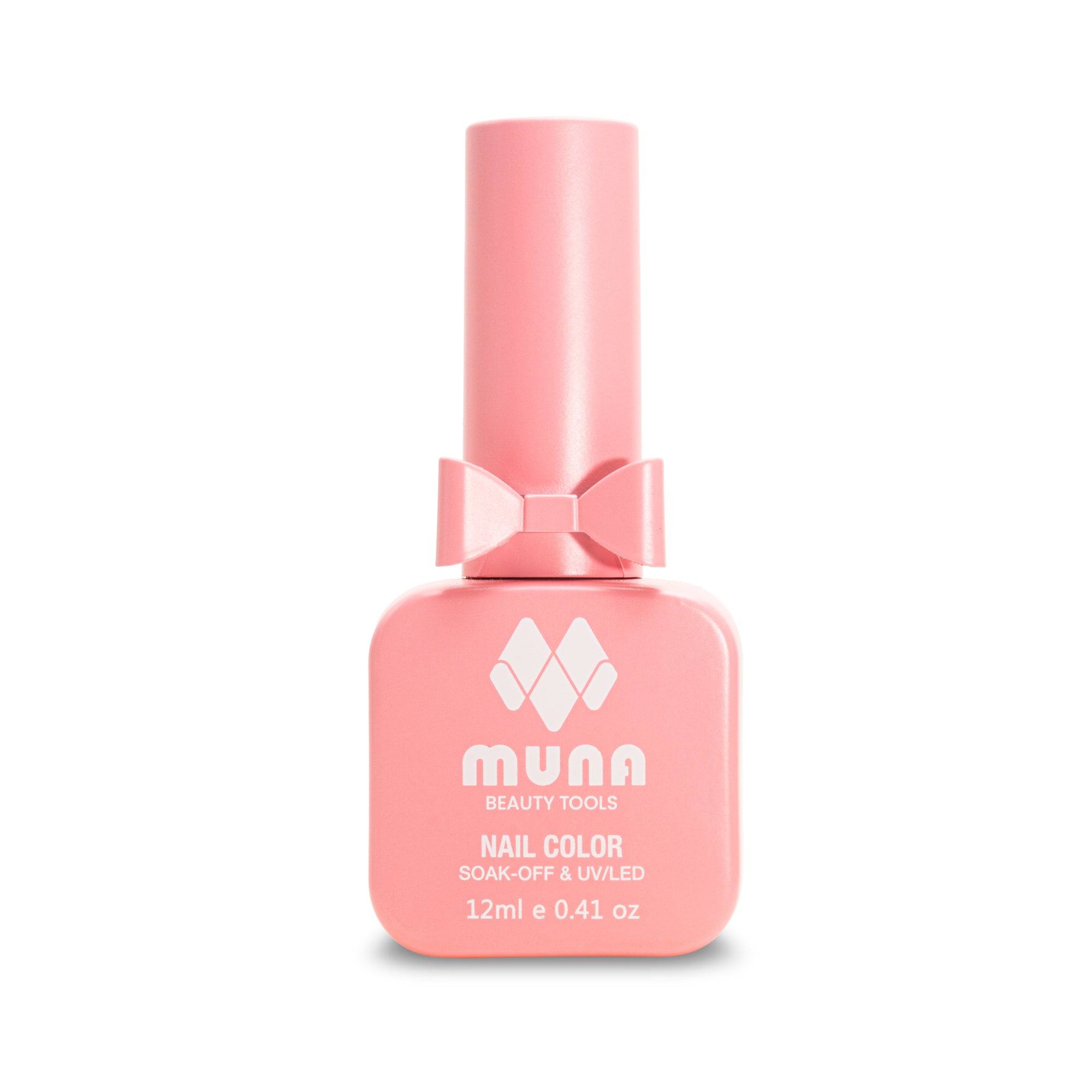 ESMALTE MUNA 2874-38