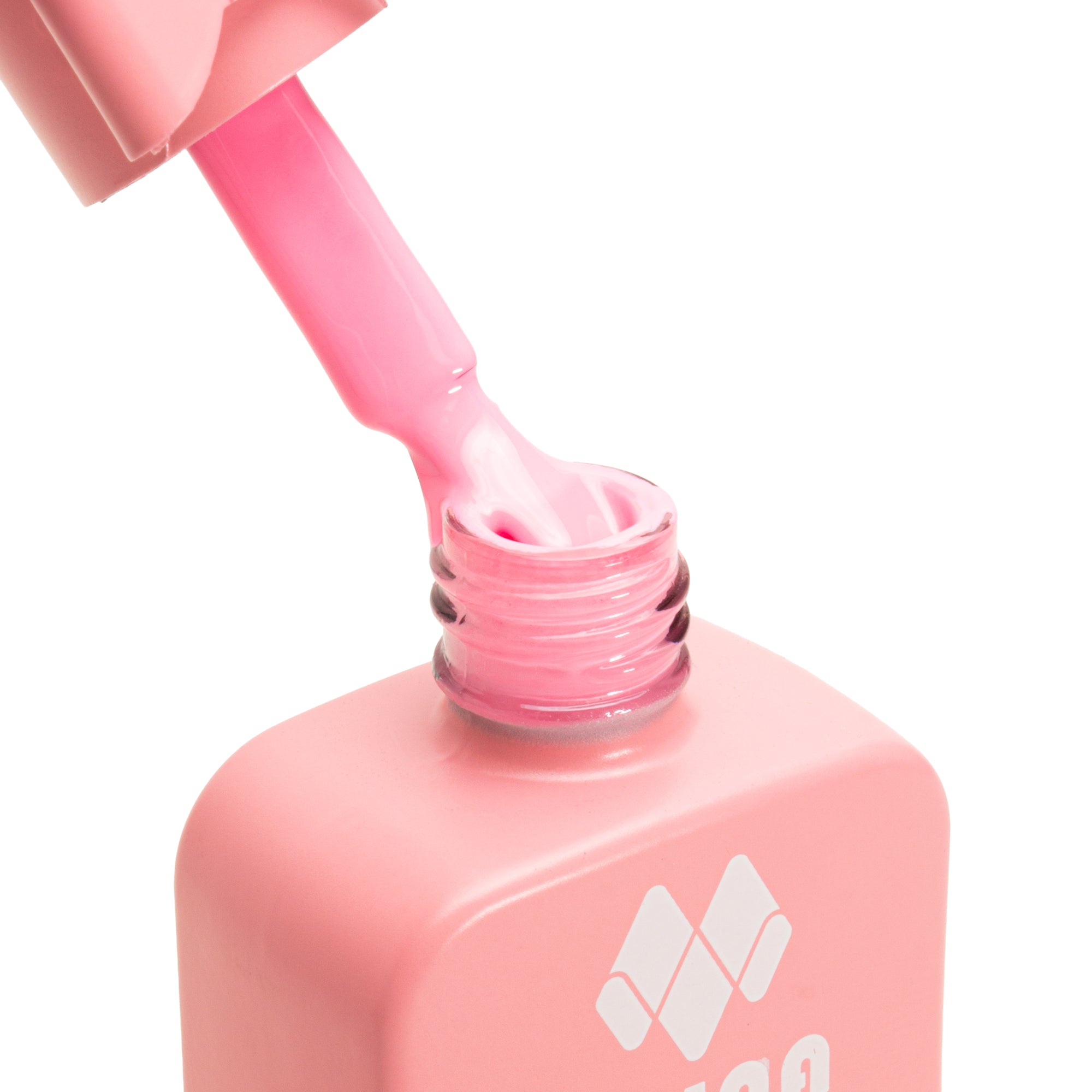 ESMALTE MUNA 2874-38