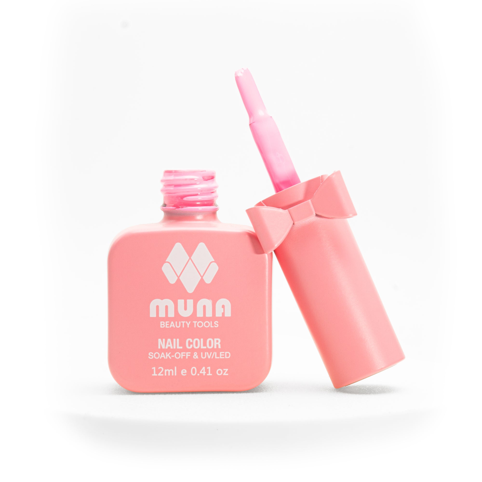 ESMALTE MUNA 2874-38