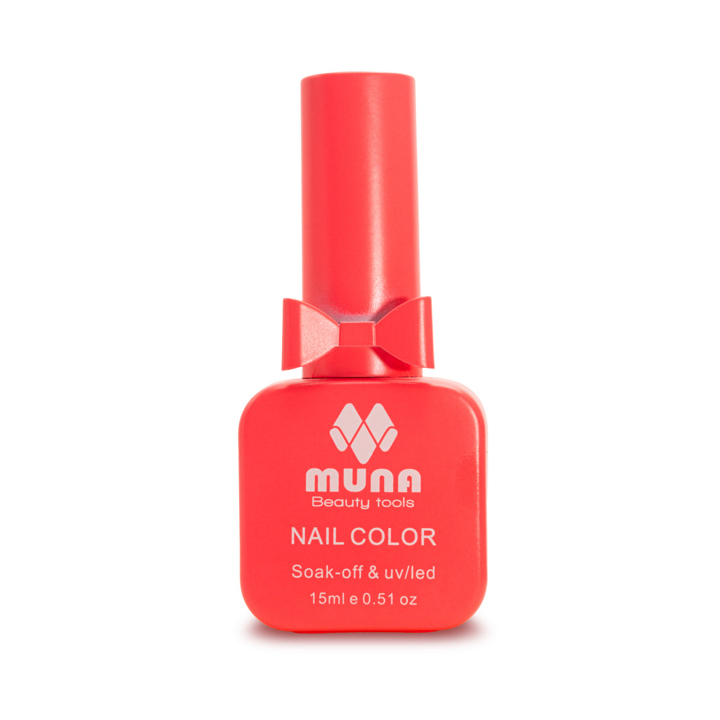 ESMALTE MUNA 2874-58