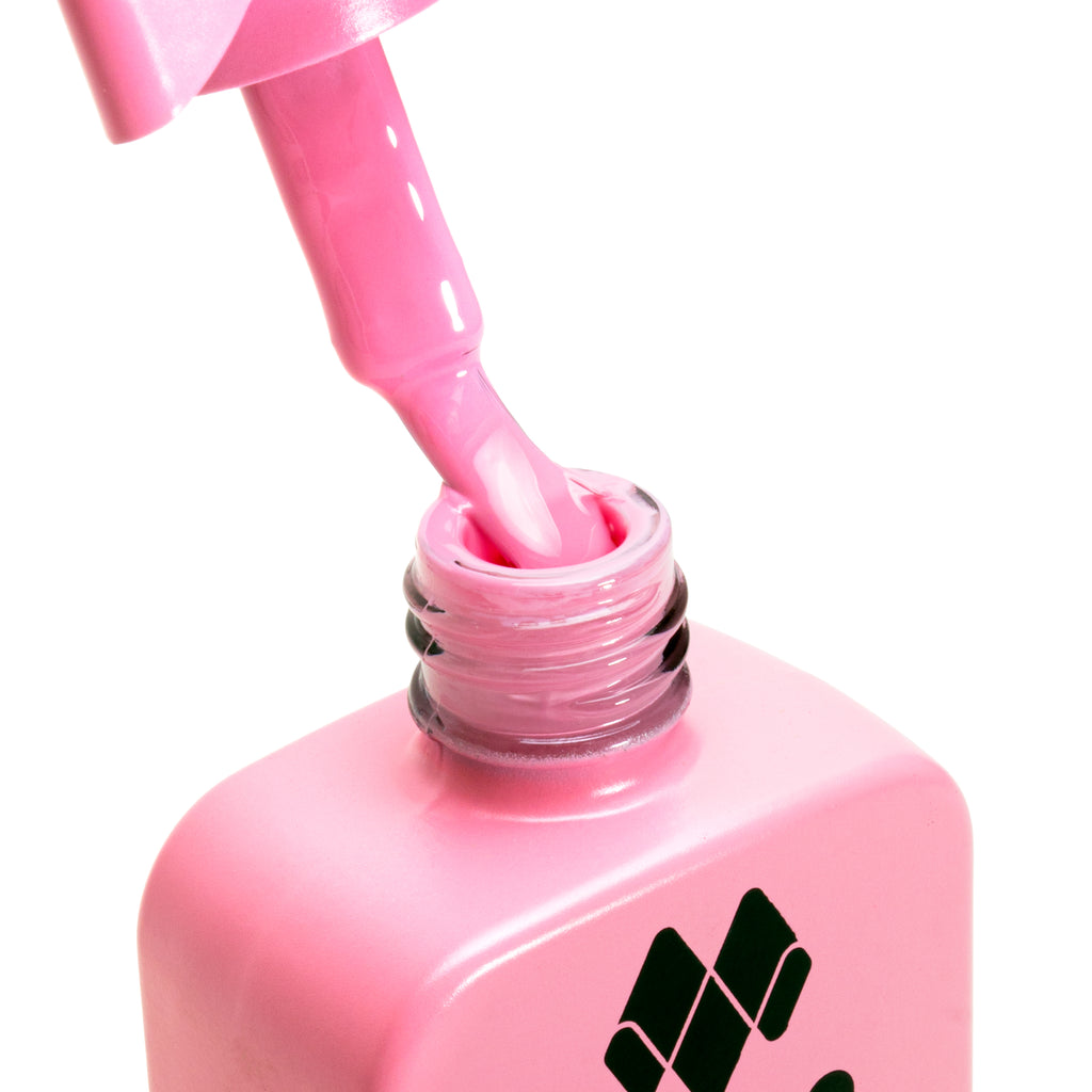 ESMALTE MUNA 2874-5