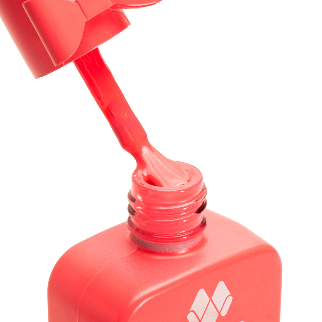 ESMALTE MUNA 2874-58