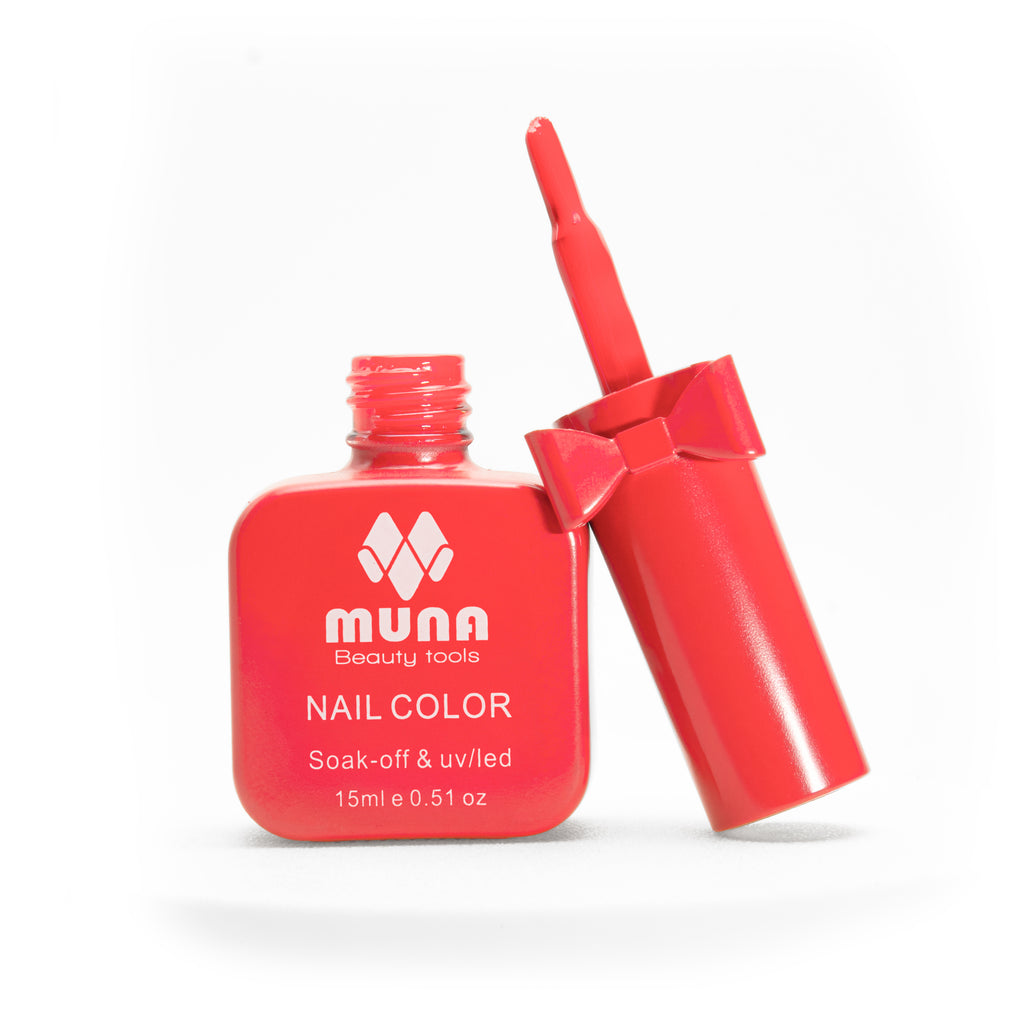 ESMALTE MUNA 2874-58