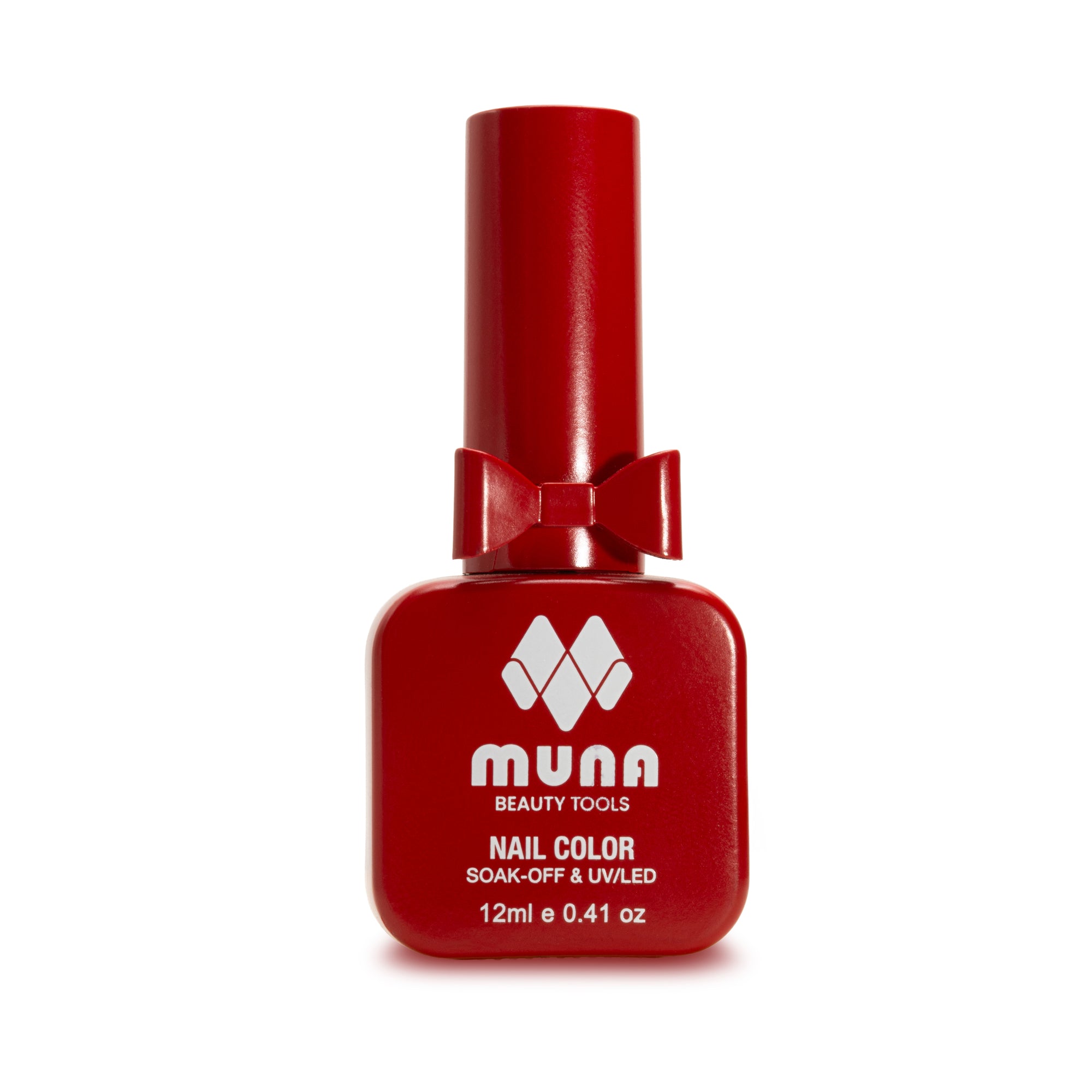ESMALTE MUNA 2874-30