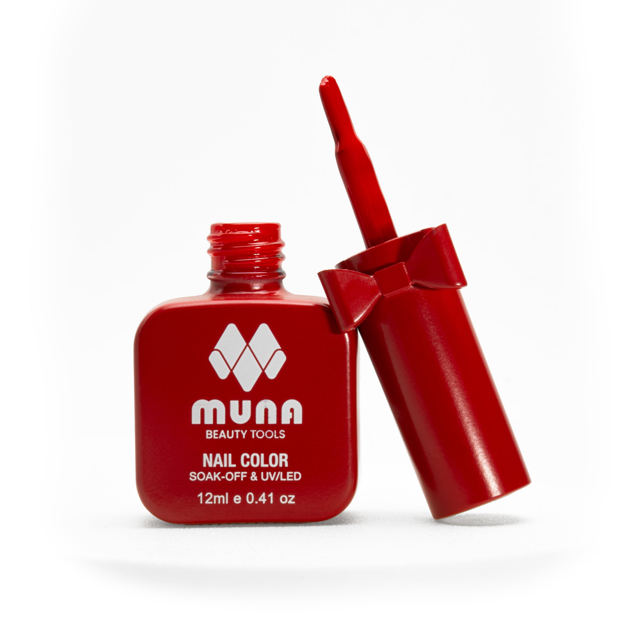 ESMALTE MUNA 2874-30
