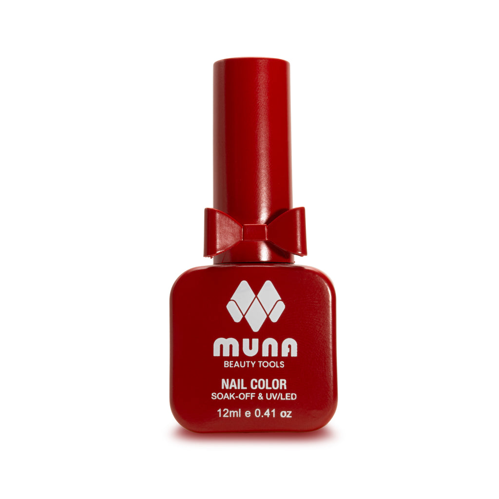 ESMALTE MUNA 2874-29