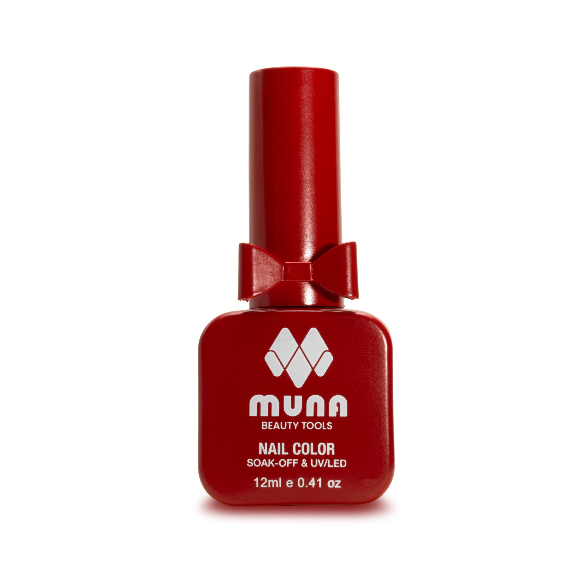 ESMALTE MUNA 2874-29