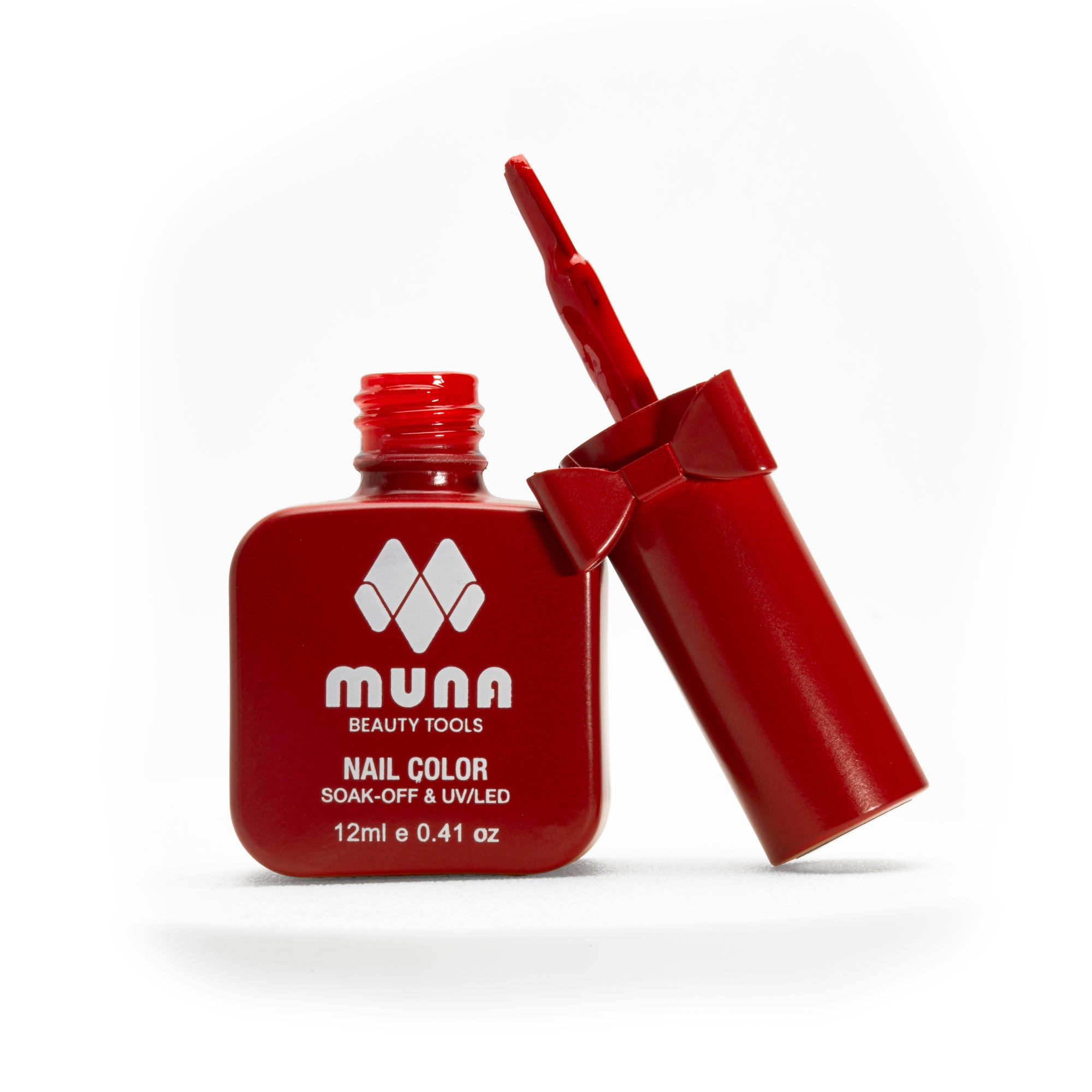 ESMALTE MUNA 2874-29