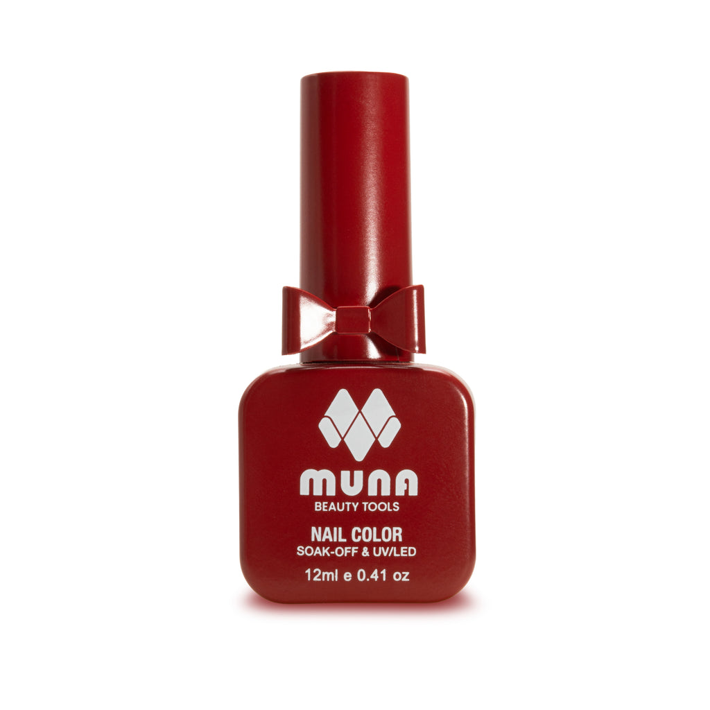 ESMALTE MUNA 2874-31