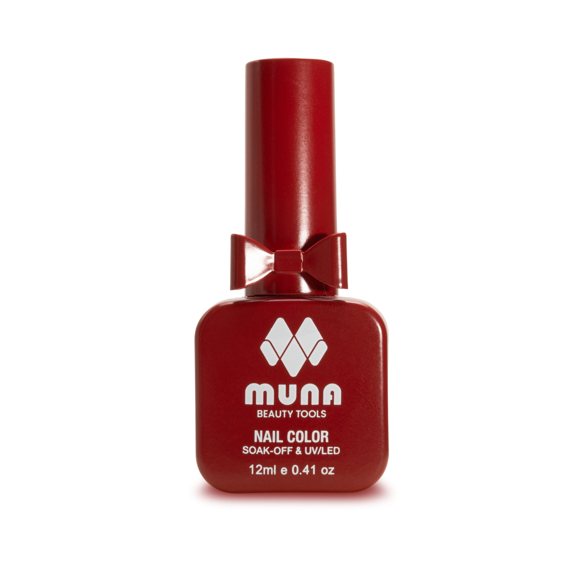 ESMALTE MUNA 2874-31