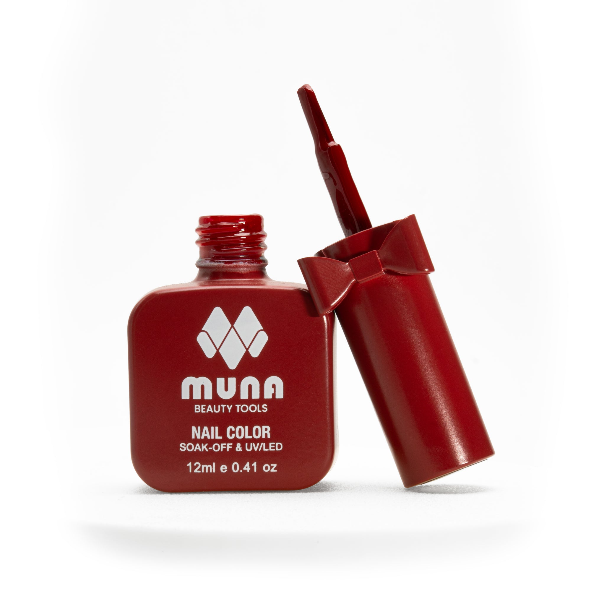 ESMALTE MUNA 2874-31