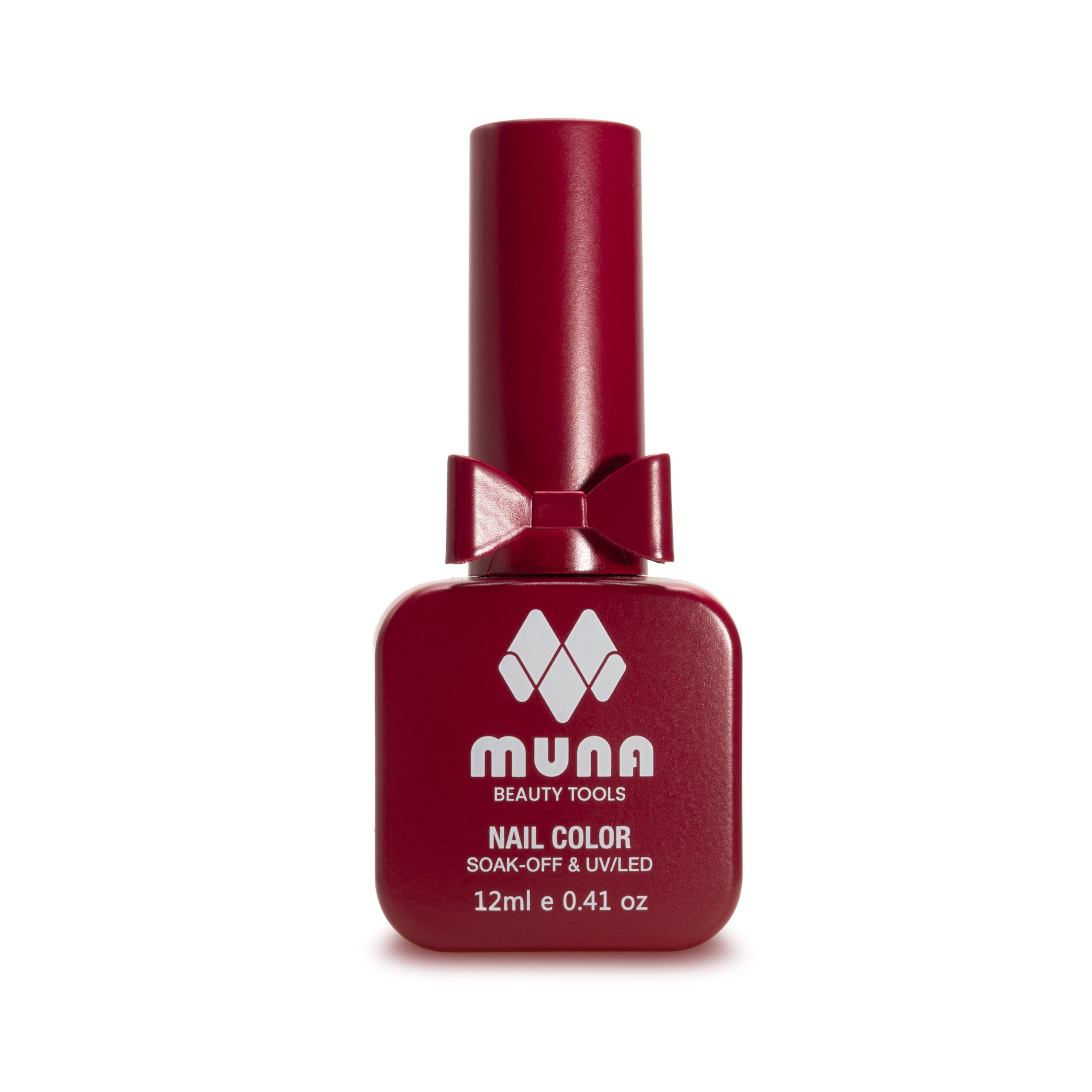 ESMALTE MUNA 2874-14