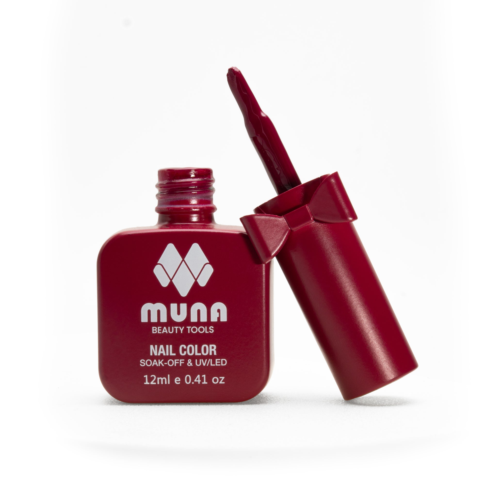 ESMALTE MUNA 2874-14