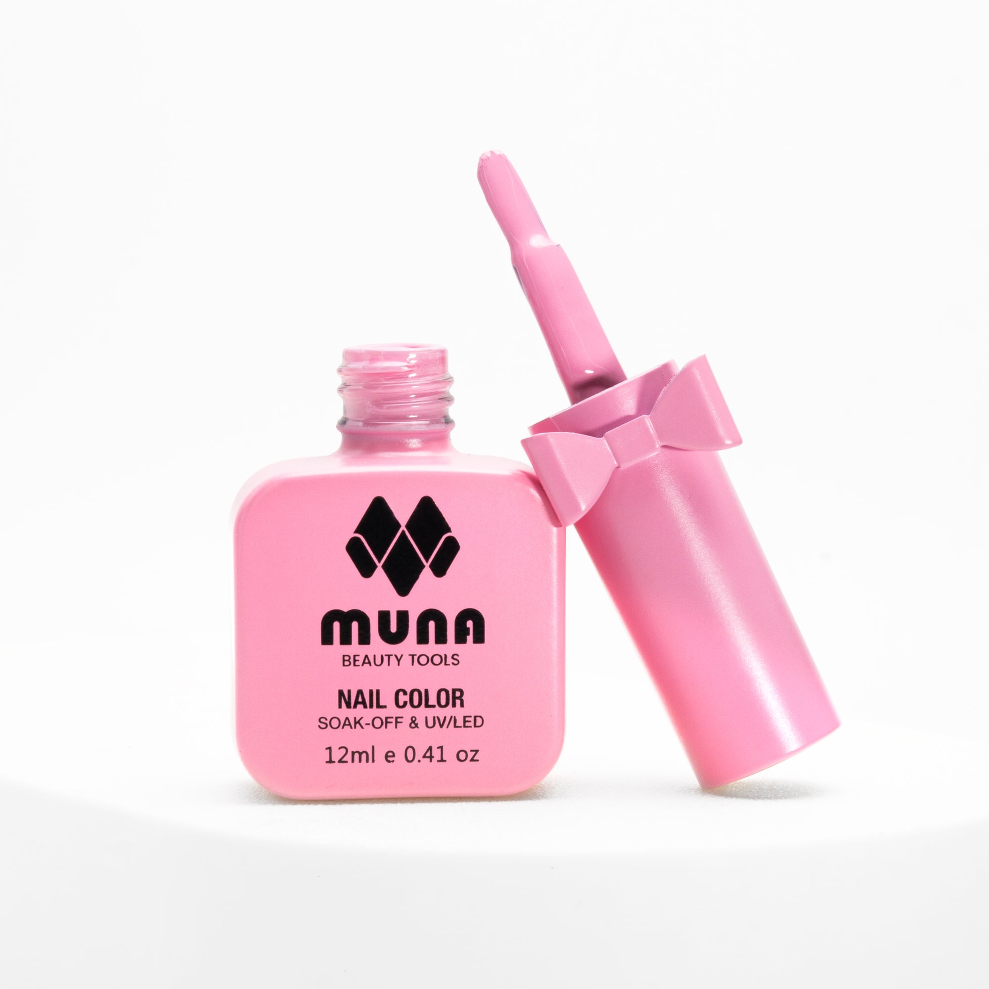 ESMALTE MUNA 2874-5