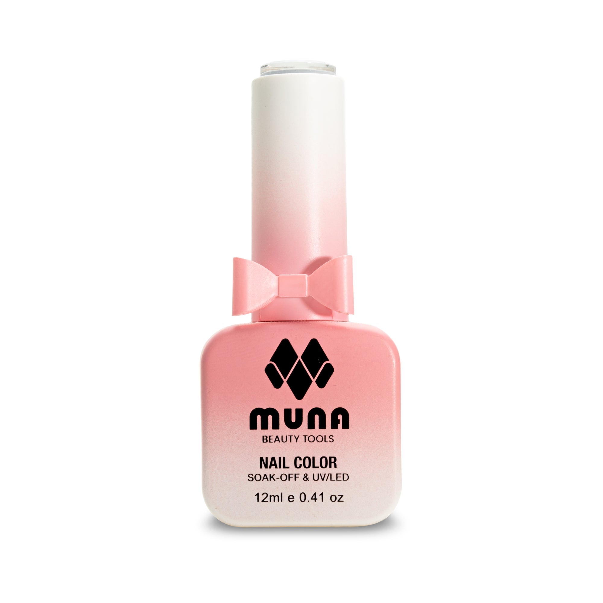 ESMALTE MUNA 2874-43