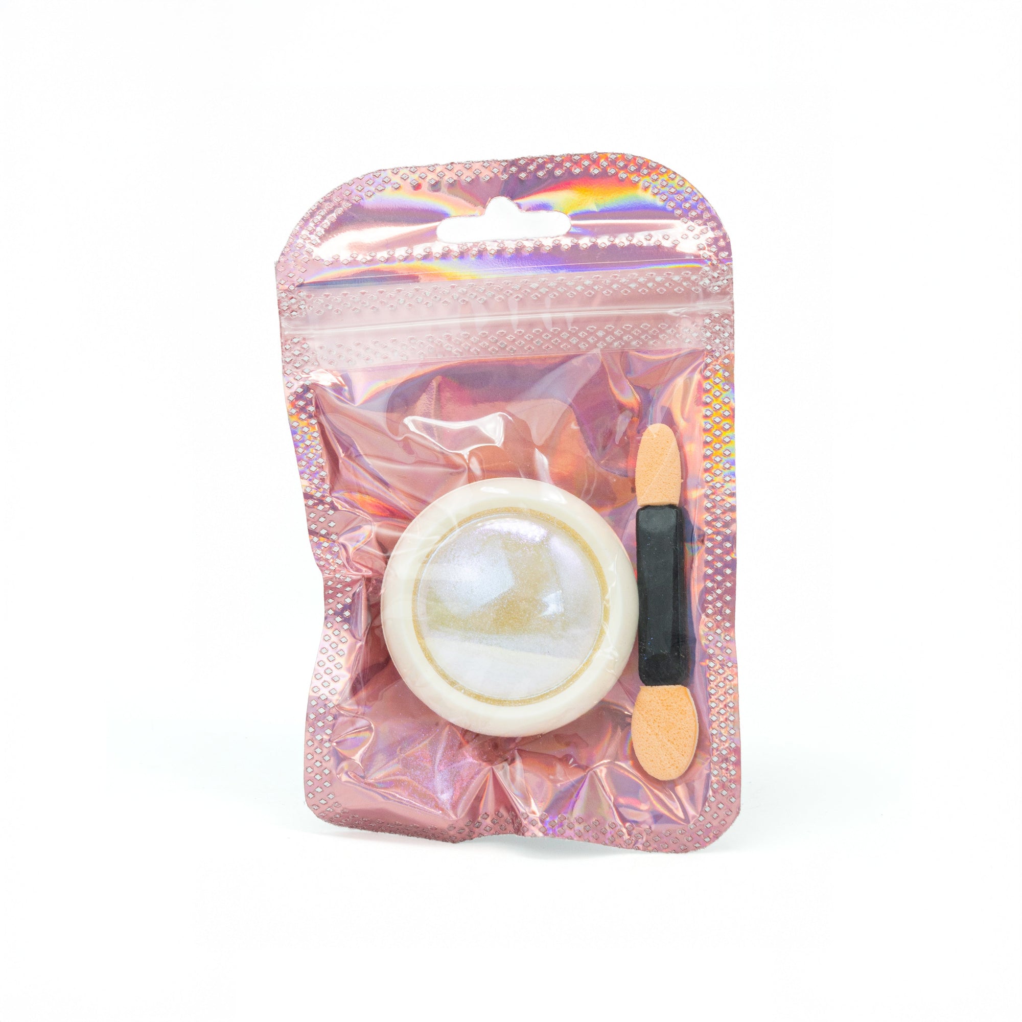 DECORACION DE UÑAS MN245-189