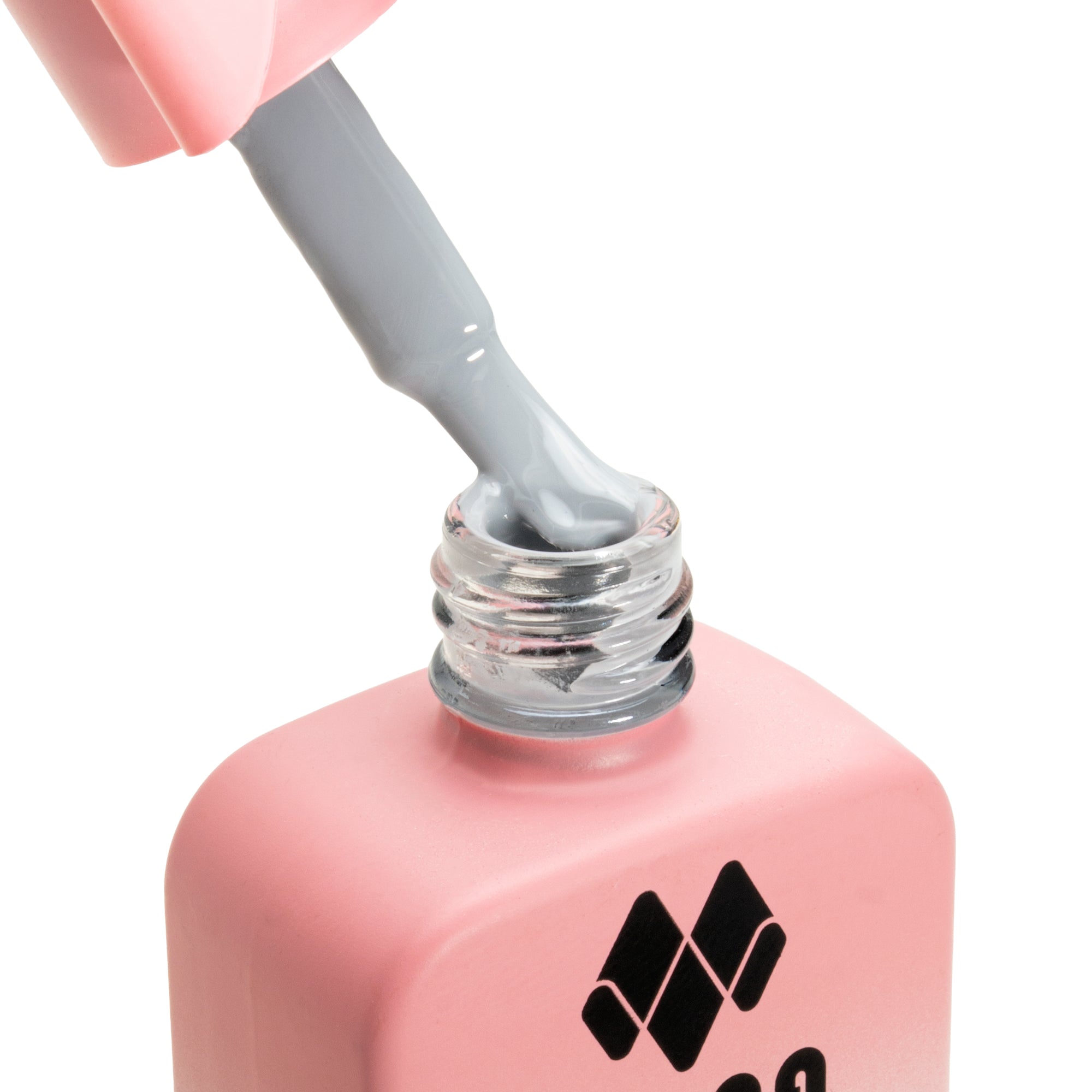 ESMALTE MUNA 2874-43