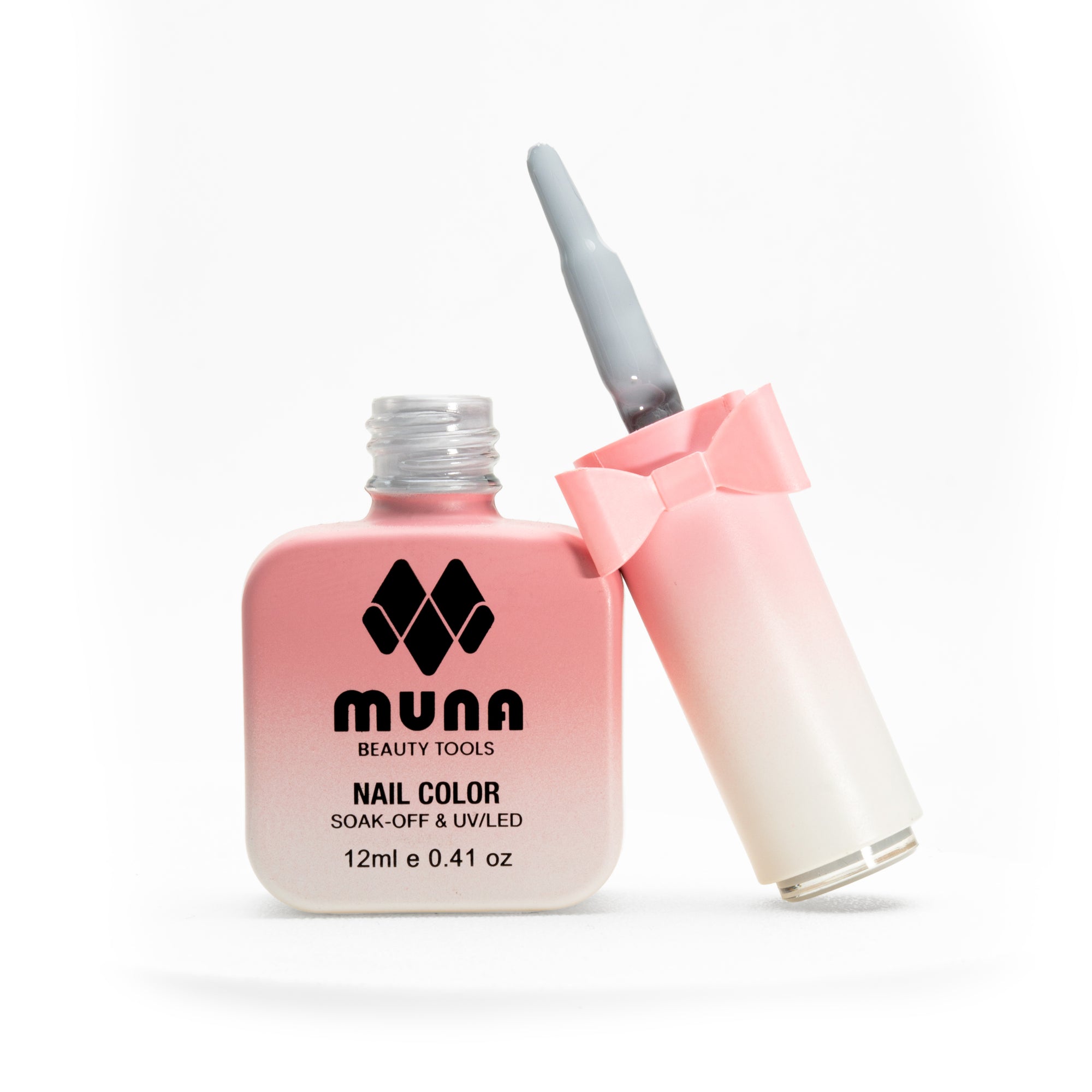 ESMALTE MUNA 2874-43