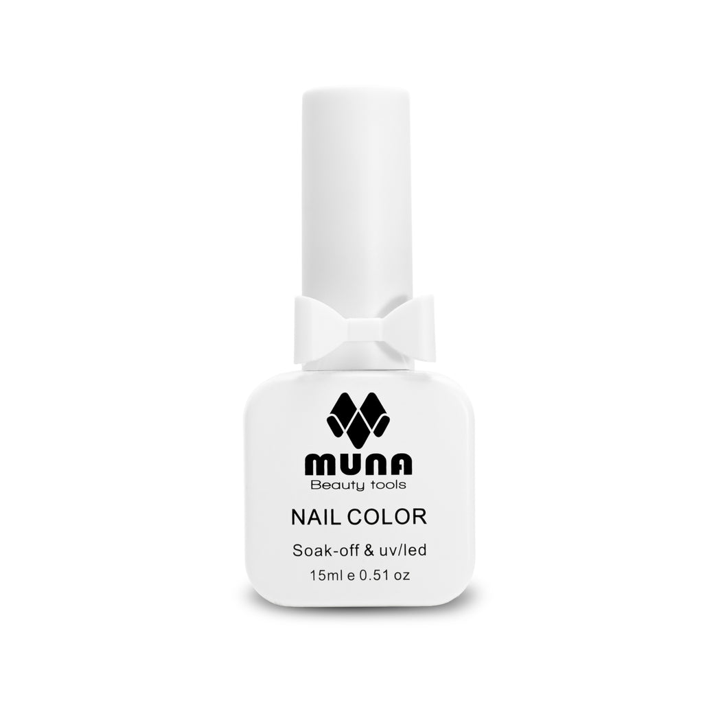 ESMALTE MUNA 2874-2