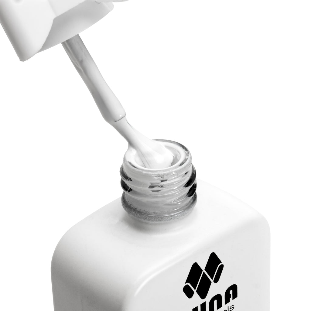 ESMALTE MUNA 2874-2