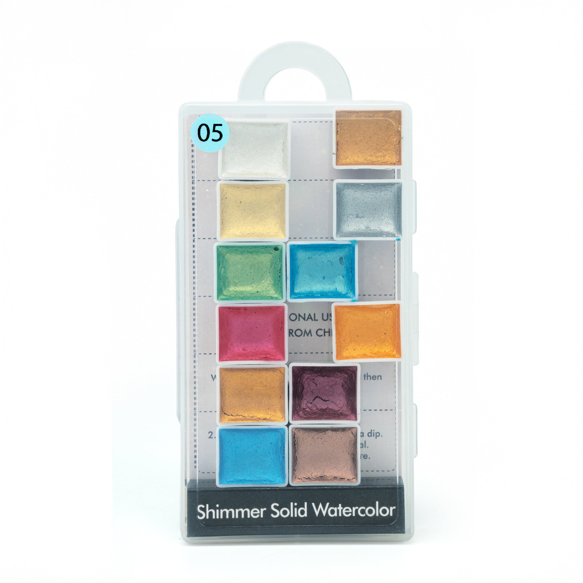 DECORACION DE UÑAS BSC04