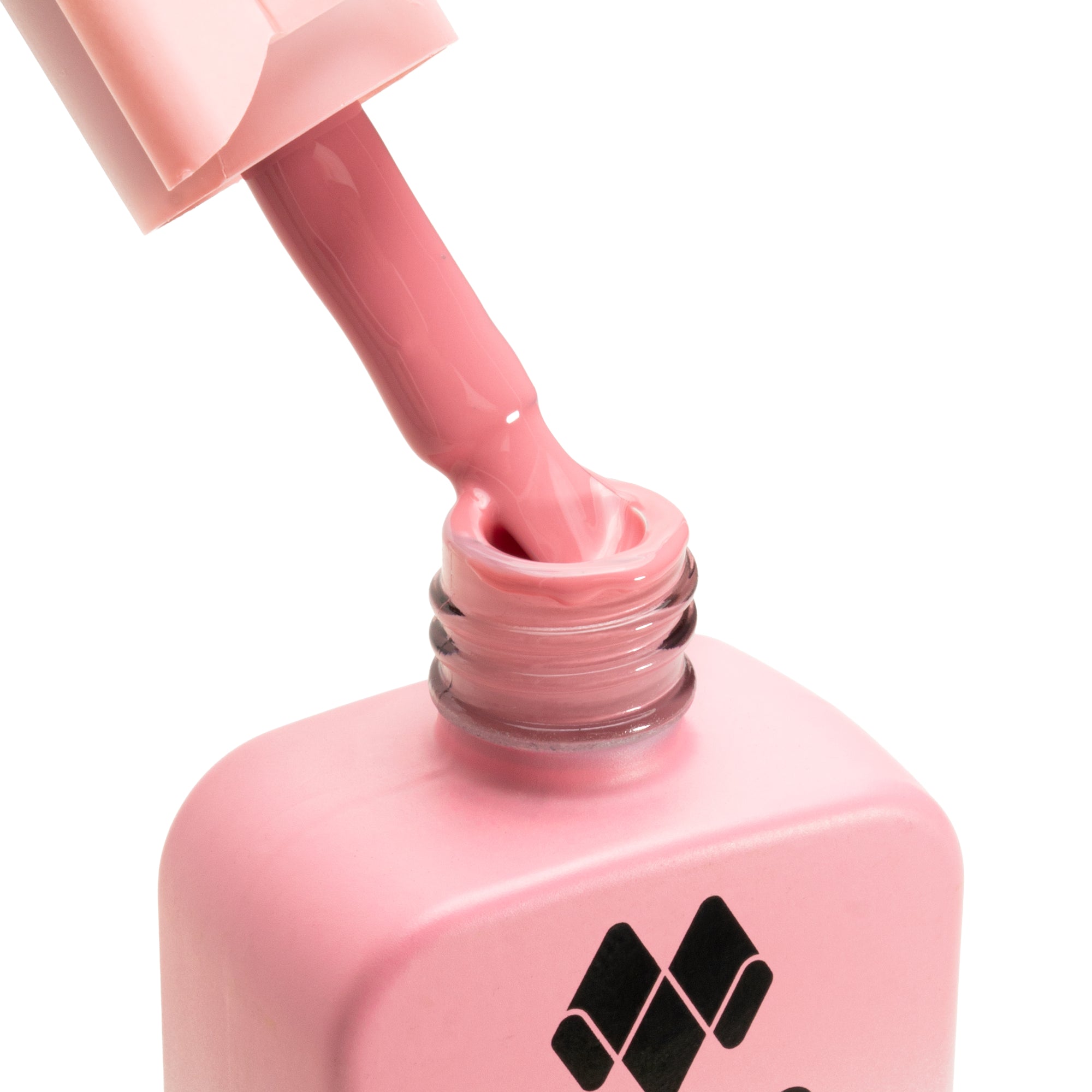 ESMALTE MUNA 2874-45