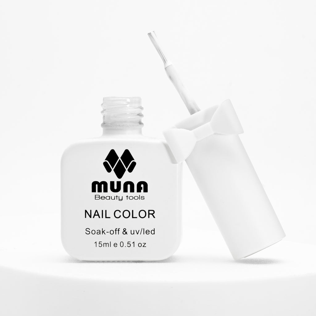 ESMALTE MUNA 2874-2