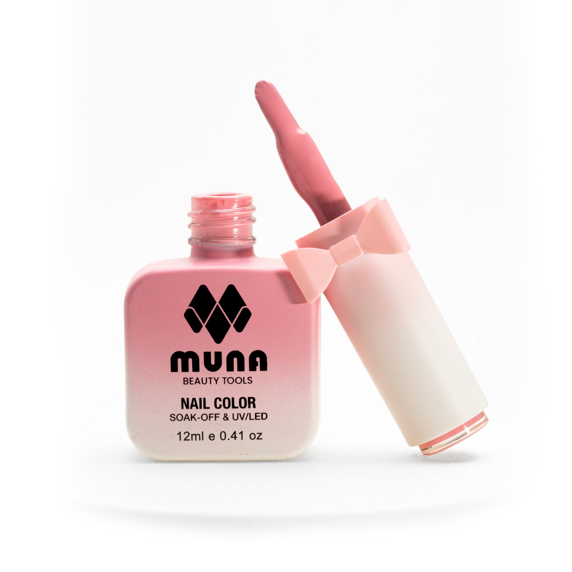 ESMALTE MUNA 2874-45