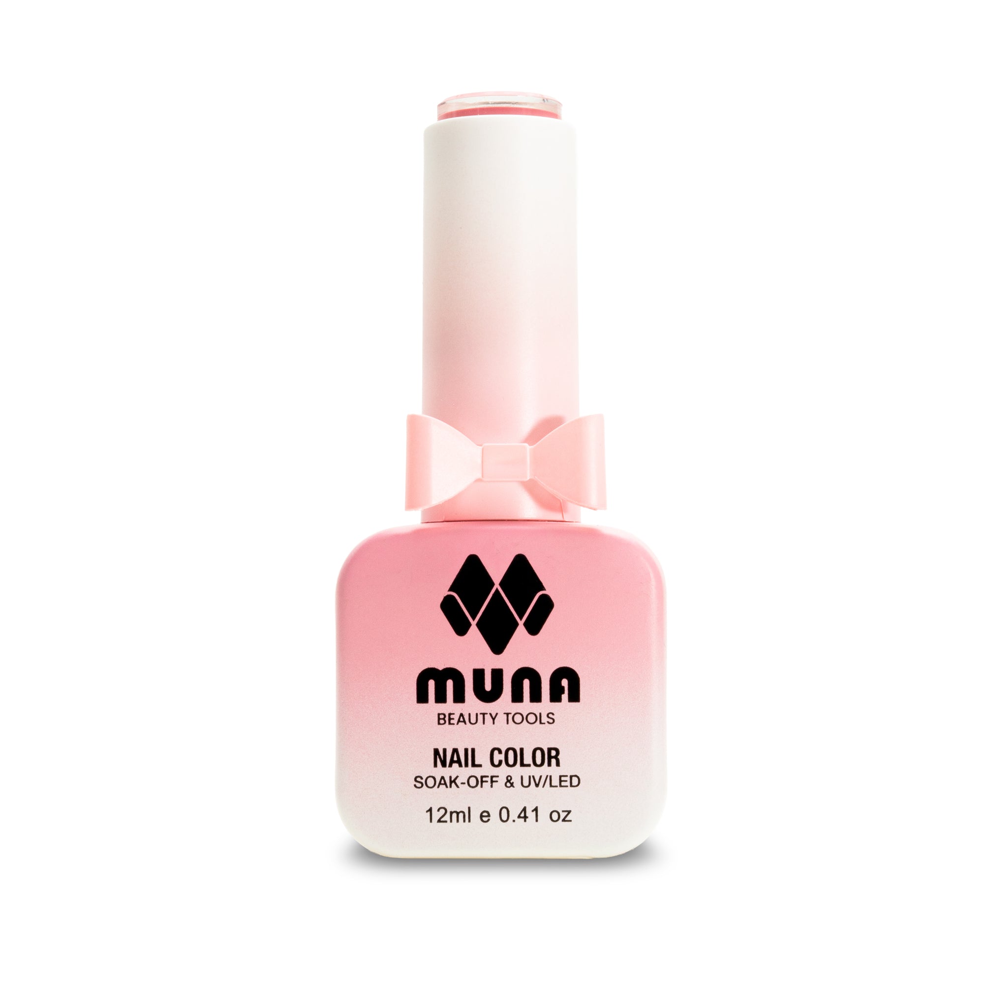 ESMALTE MUNA 2874-47