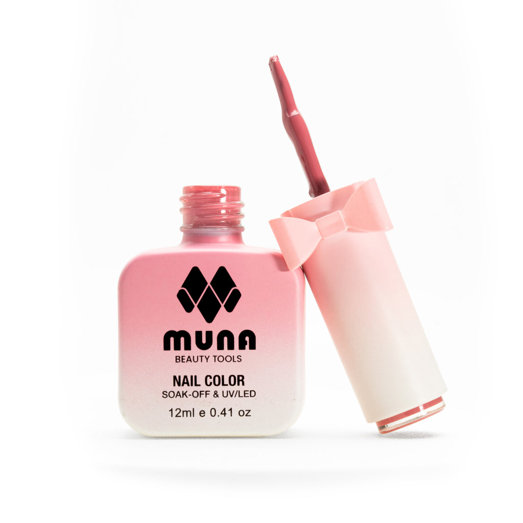 ESMALTE MUNA 2874-47