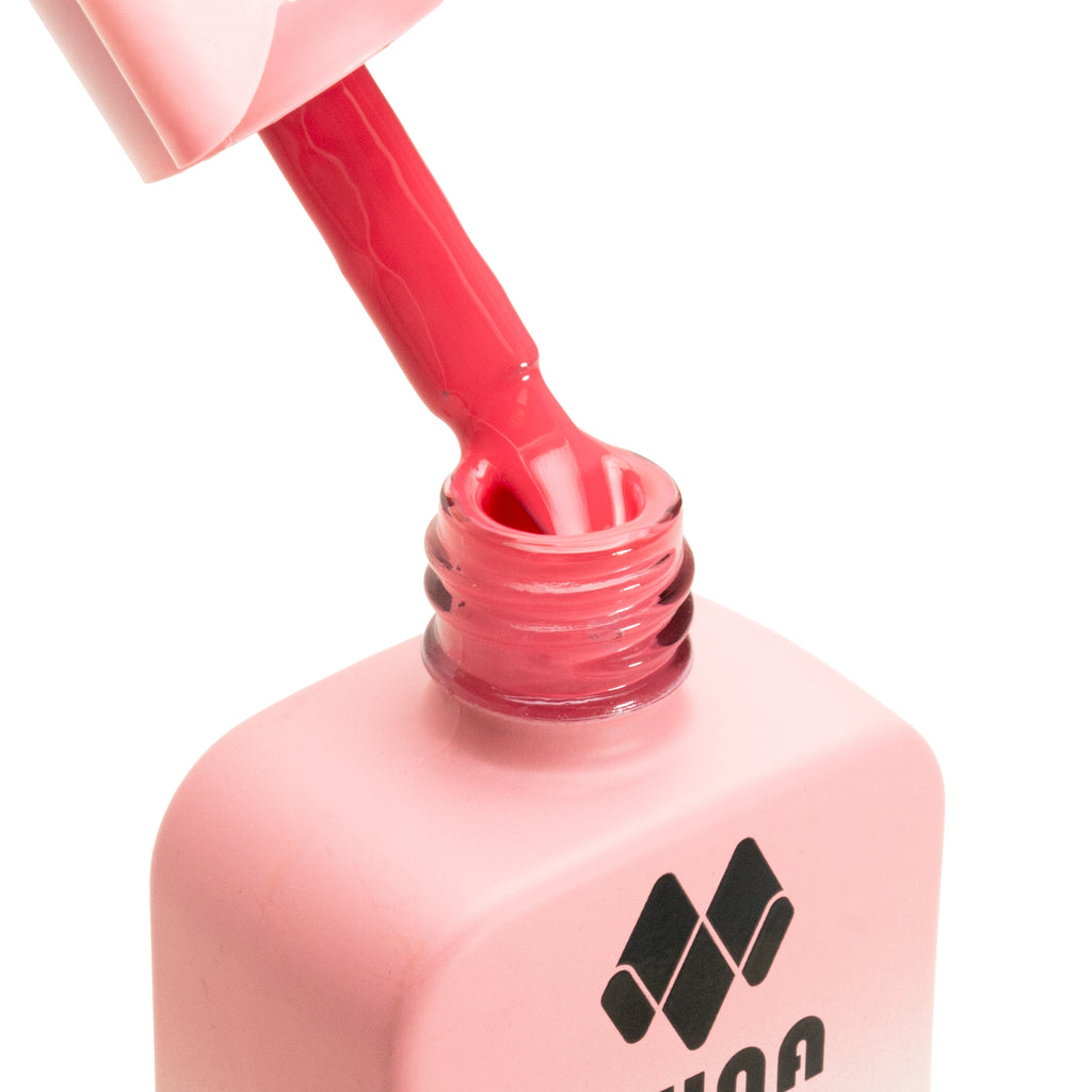 ESMALTE, NAIL COLOR MUNA2874-48