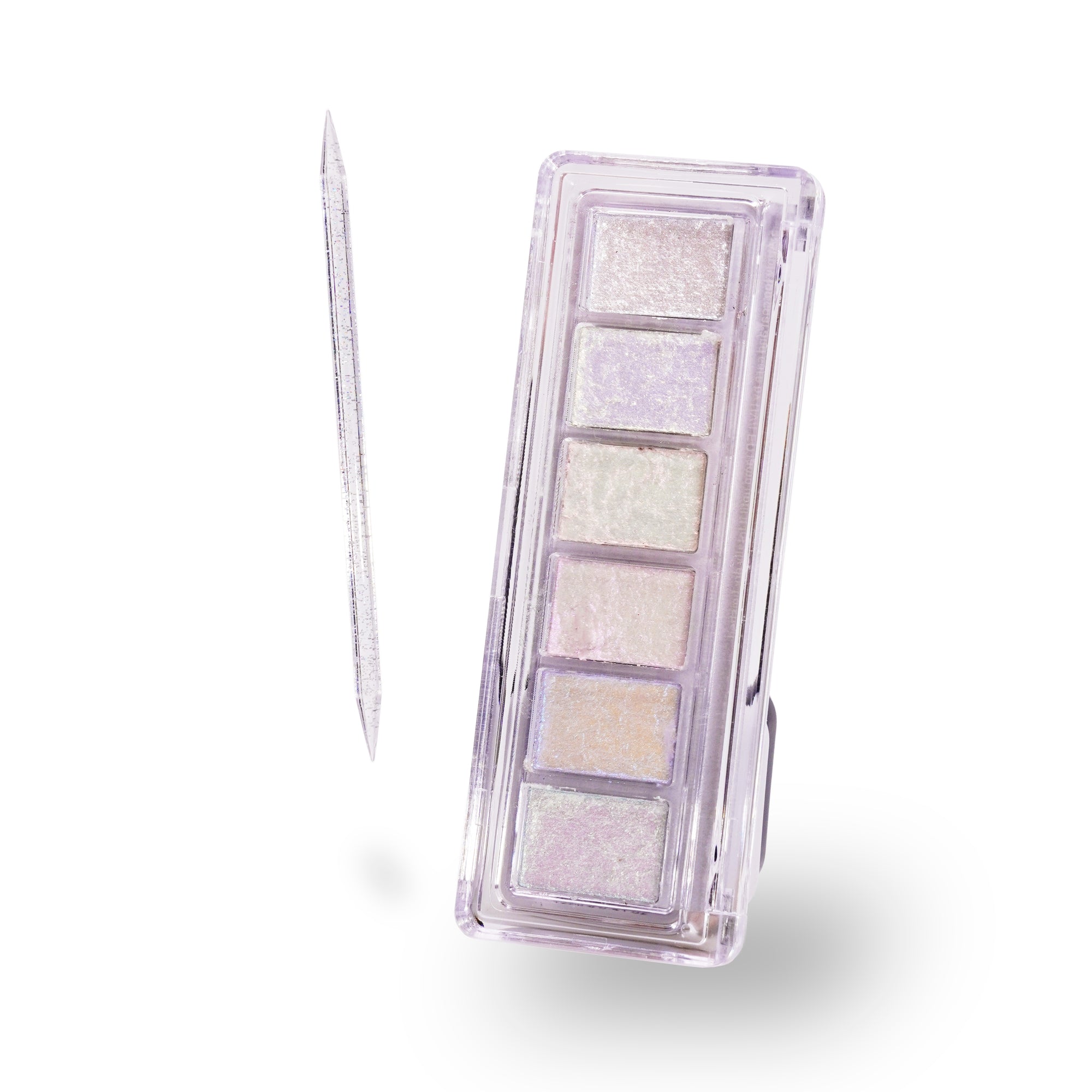 ACUARELA DE UÑAS MN245-140