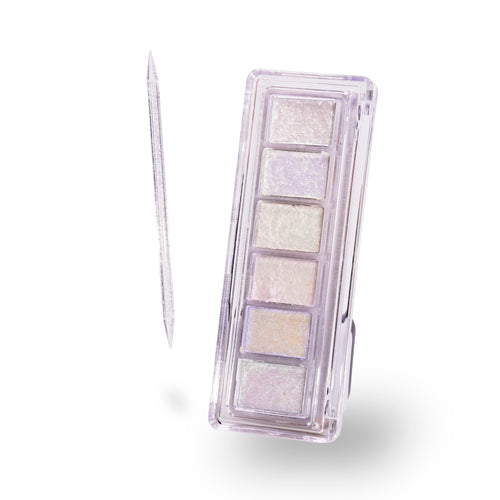 ACUARELA DE UÑAS MN245-140