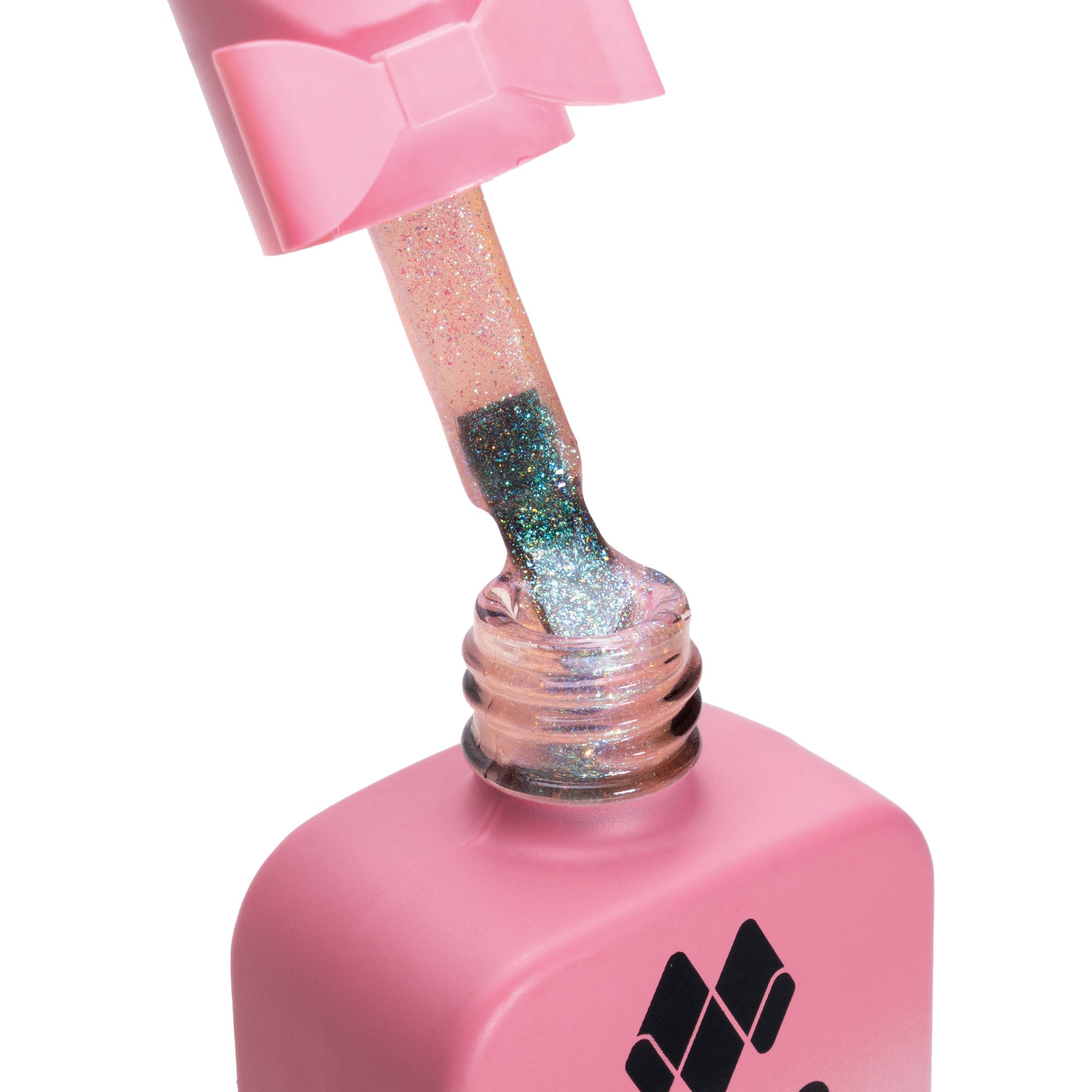 ESMALTE,SHELL GEL POLISH MUNA923-136