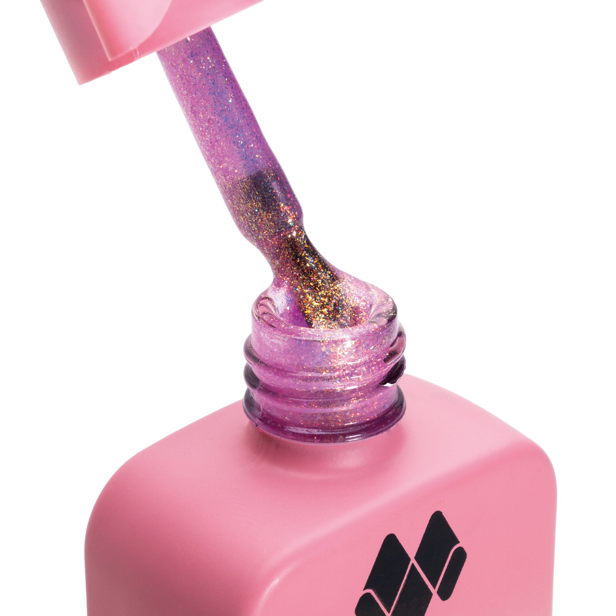 ESMALTE,SHELL GEL POLISH MUNA923-142