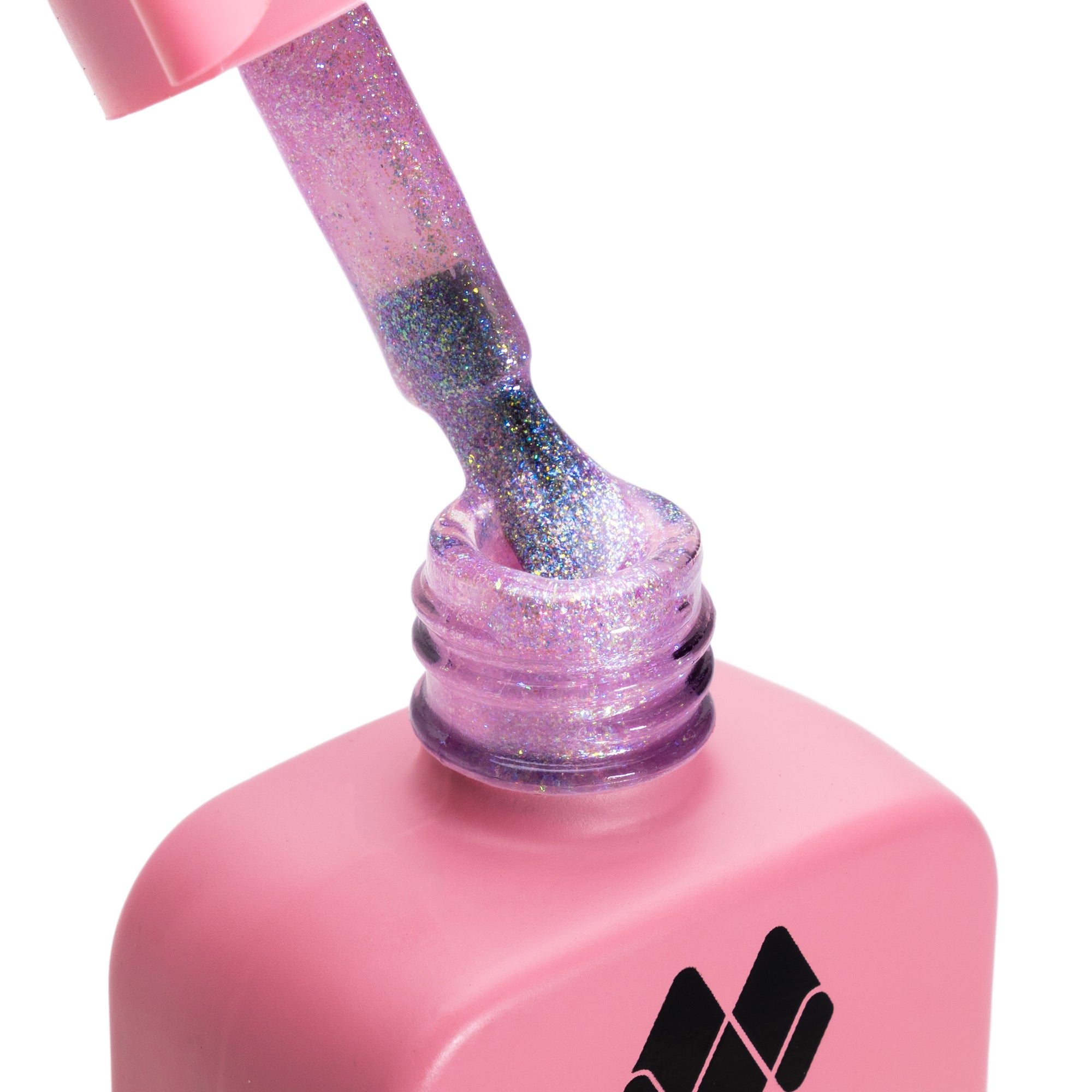 ESMALTE,SHELL GEL POLISH MUNA923-139