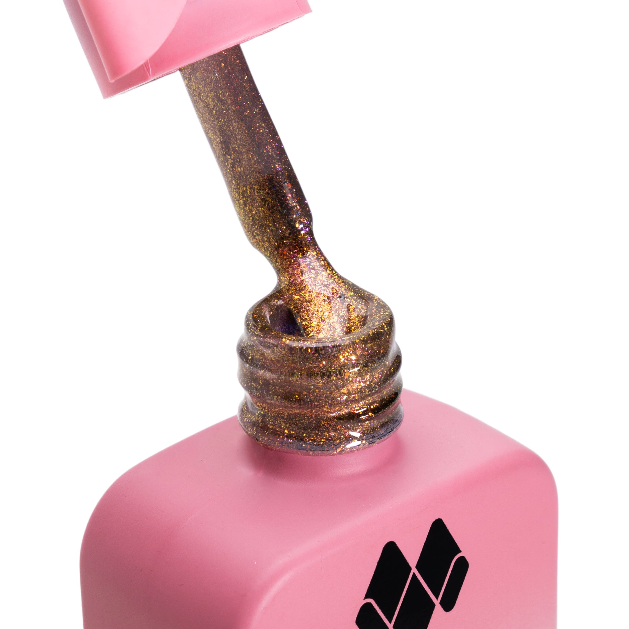 ESMALTE,SHELL GEL POLISH MUNA923-148