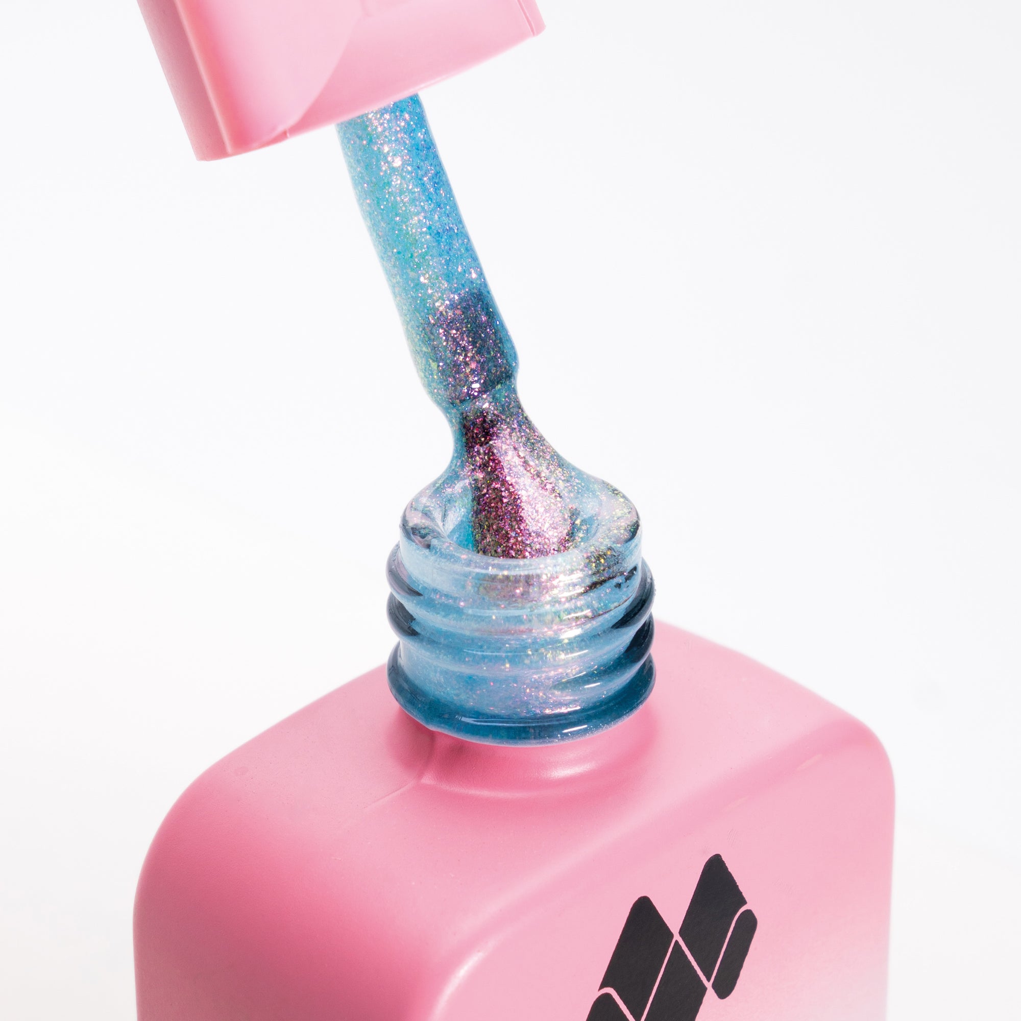 ESMALTE,SHELL GEL POLISH MUNA923-143