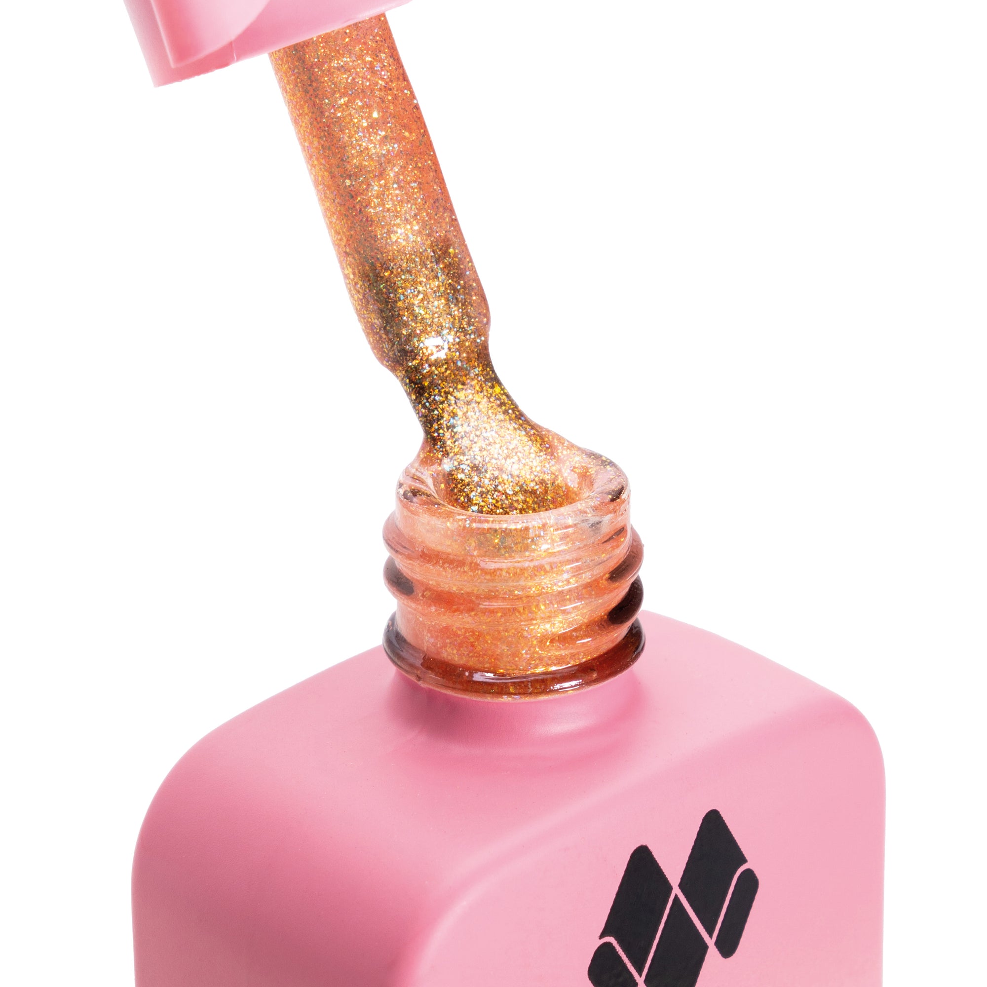 ESMALTE,SHELL GEL POLISH MUNA923-150