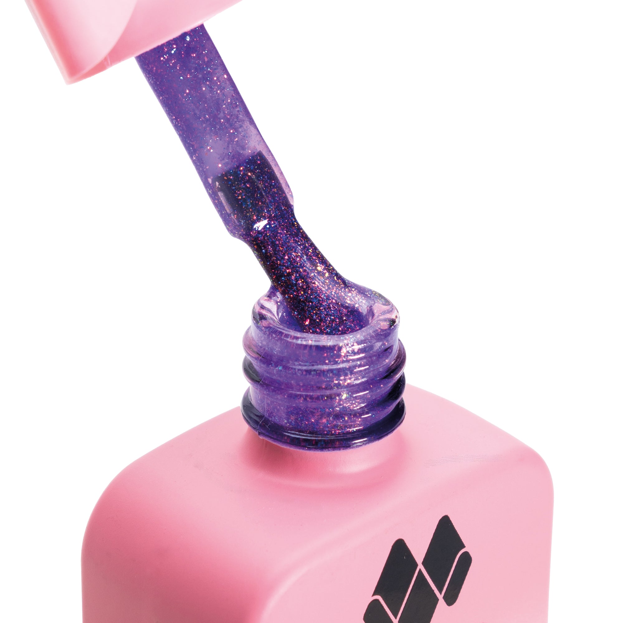 ESMALTE,SHELL GEL POLISH MUNA923-147