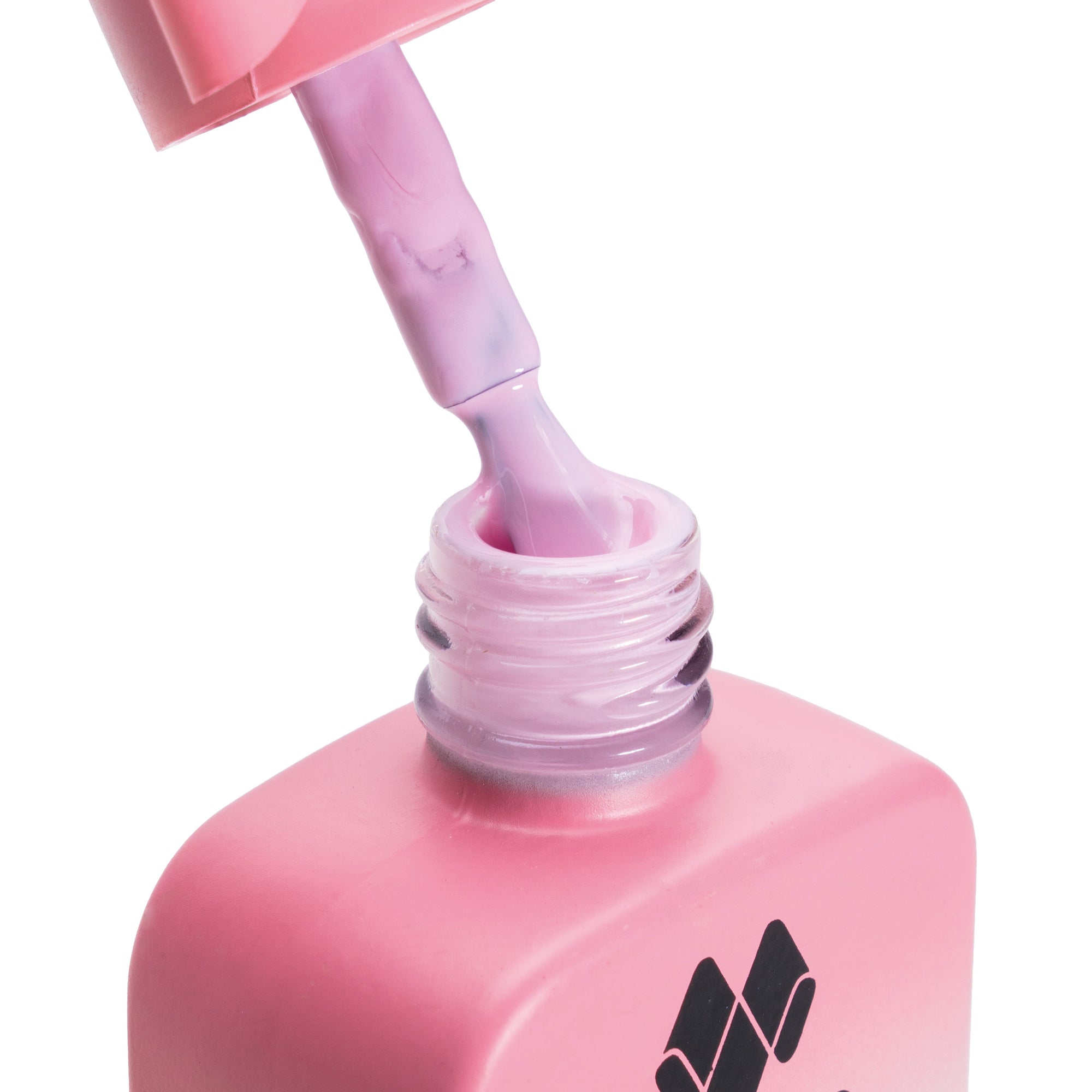 ESMALTE,MACARRON NAIL GEL MUNA922-12