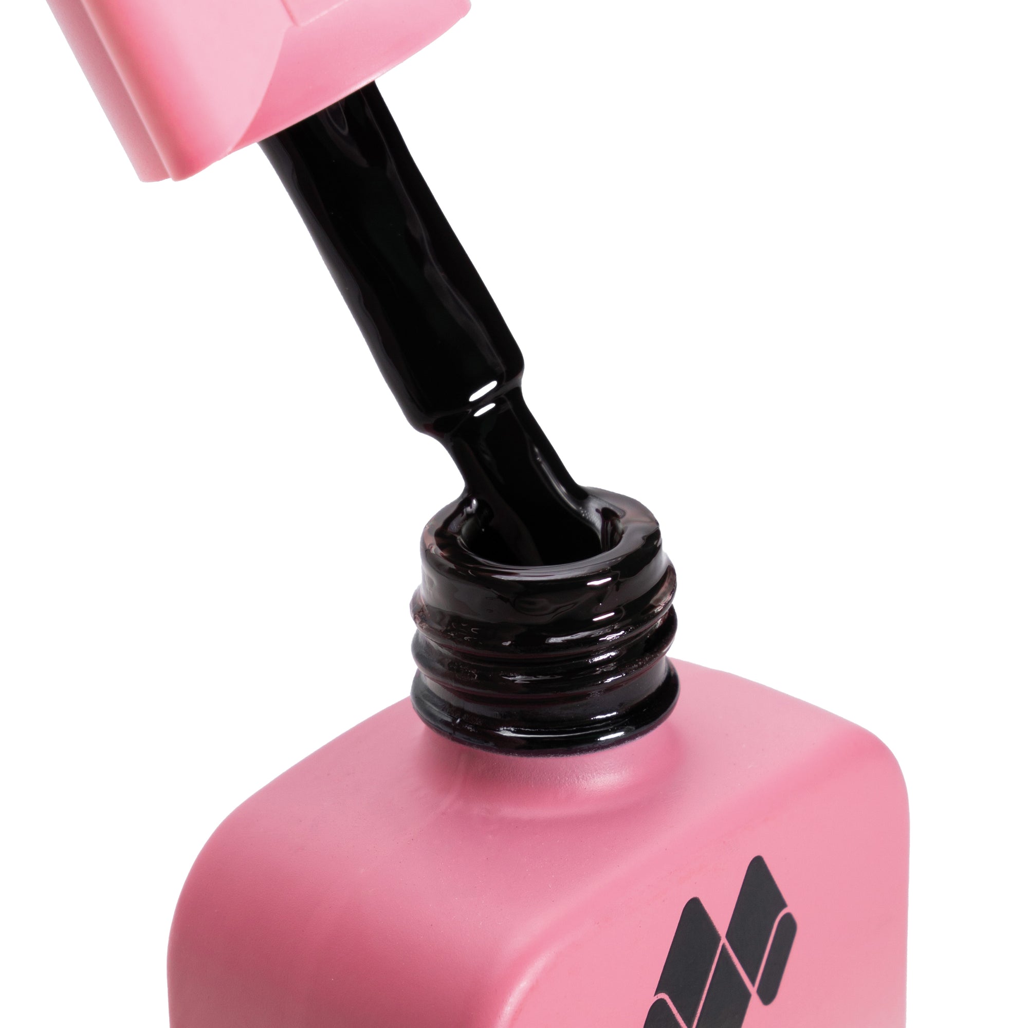 ESMALTE,JELLY GEL MUNA932-HUMO