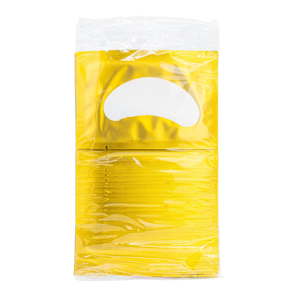 PARCHES HIDROGEL MN245-706