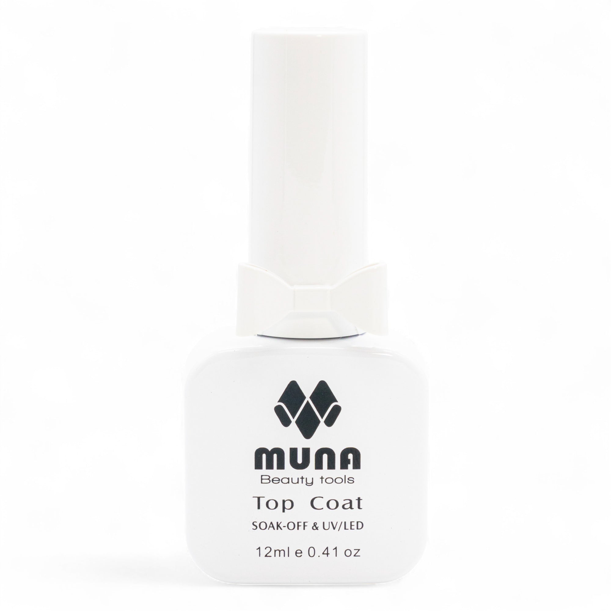 TOP COAT MUNA2874-TC
