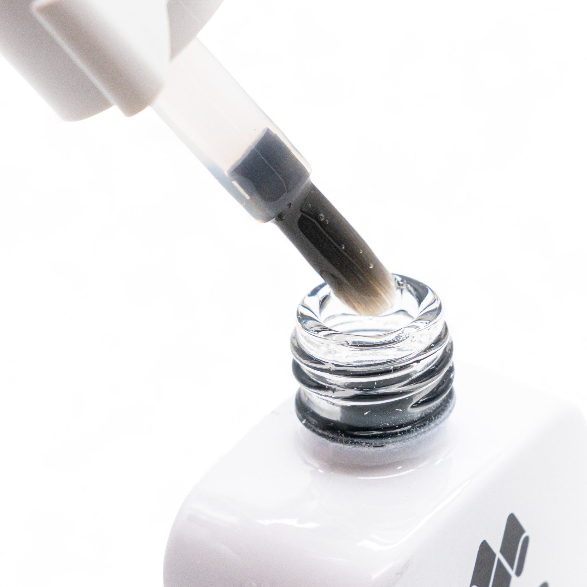 TOP COAT MUNA2874-TC