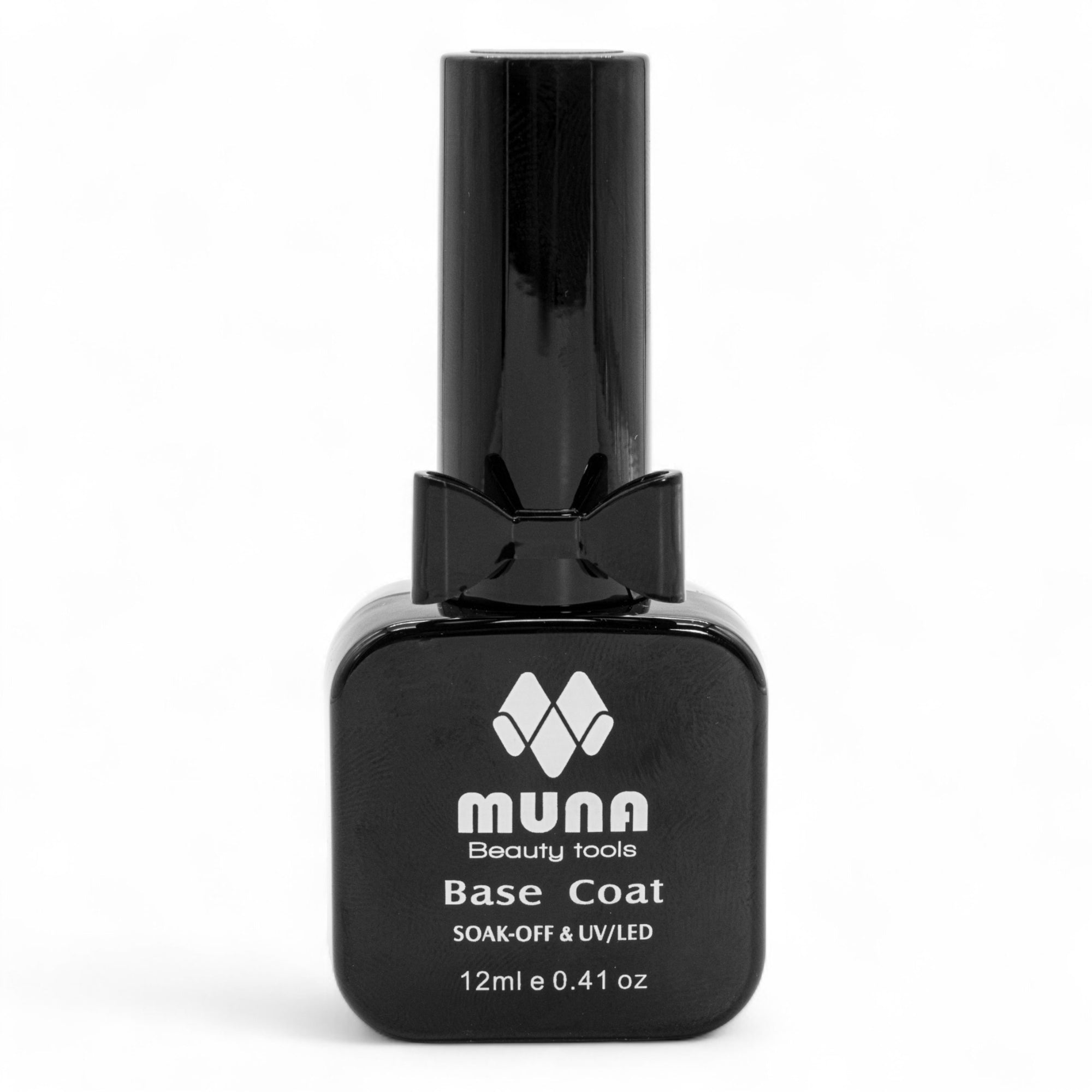 ESMALTE (BASE) MUNA2874-B