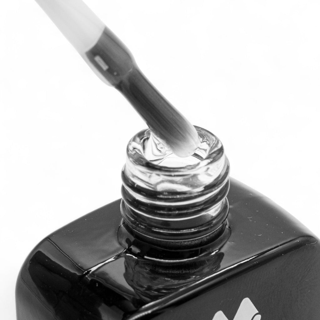 ESMALTE (BASE) MUNA2874-B