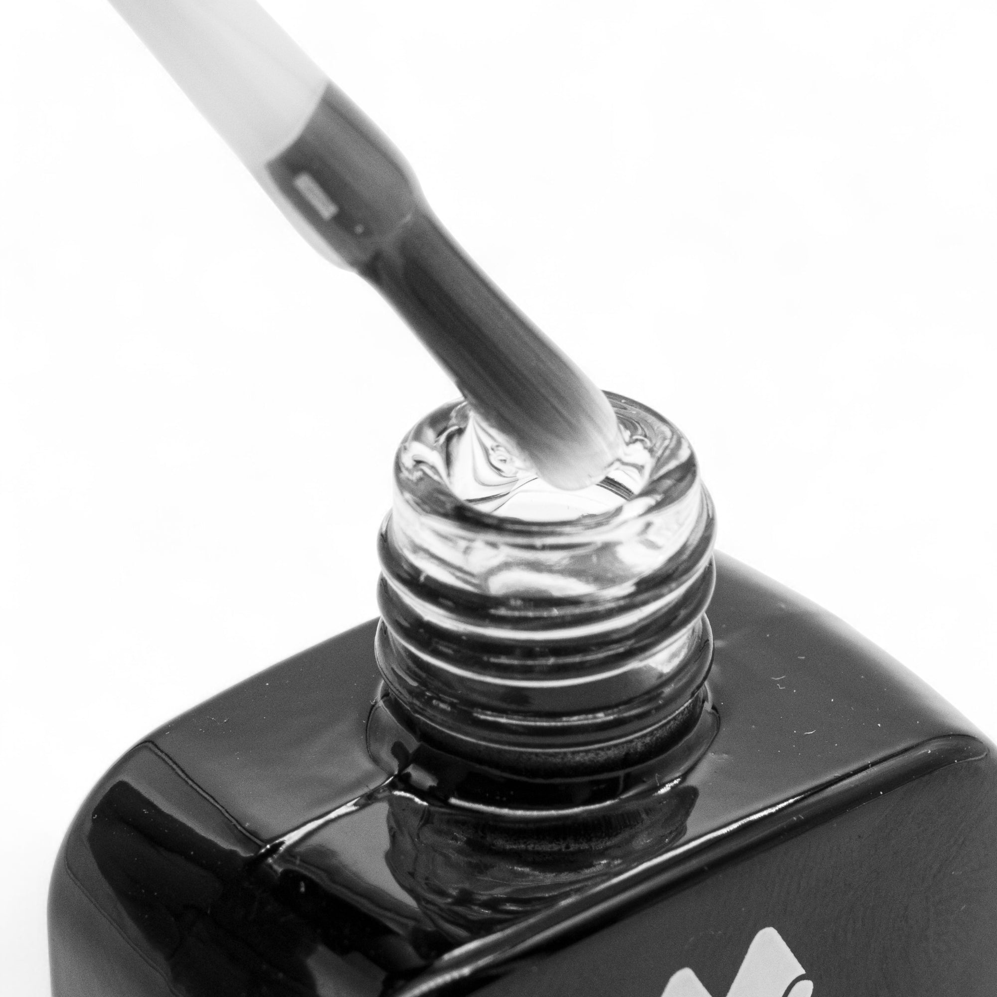 ESMALTE (BASE) MUNA2874-B