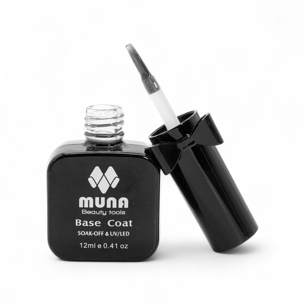 ESMALTE (BASE) MUNA2874-B
