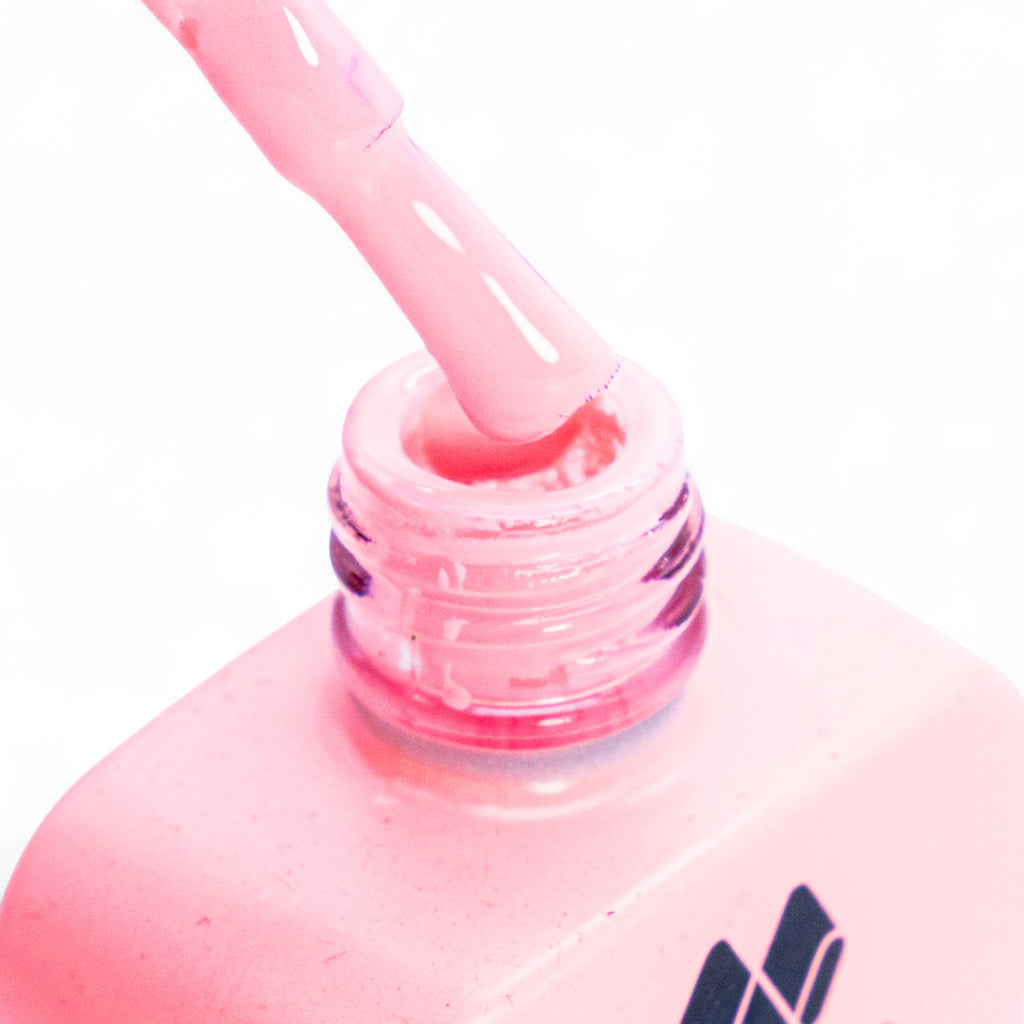 ESMALTE, NAIL COLOR MUNA2874-09